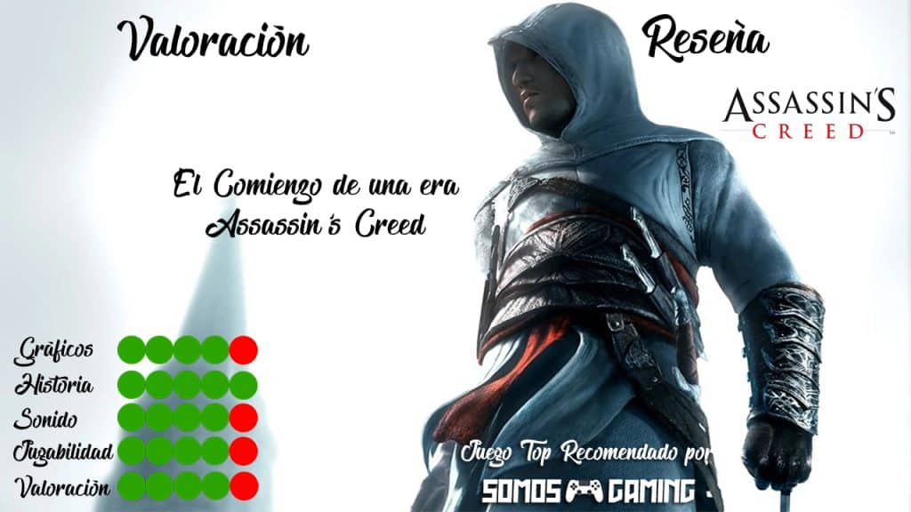Cuál es el juego de Assassins Creed más vendido de la historia