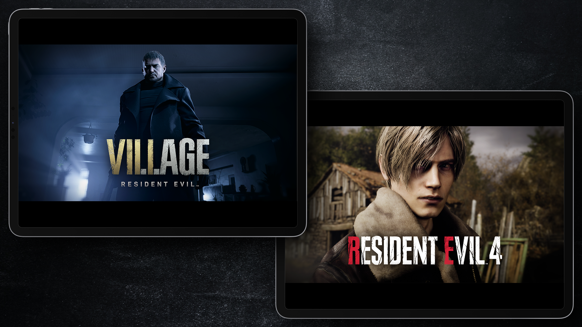 ▷ Resident Evil Village [Descarga a tu consola Ps4] Juego Digital