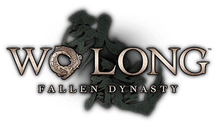 Wo Long: Fallen Dynasty estrena su demo en Xbox Series X y PS5