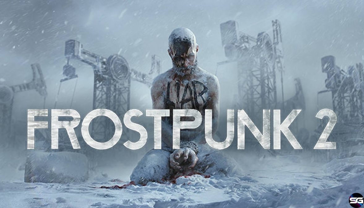 Frostpunk 2 pospone su lanzamiento hasta el 20 de septiembre