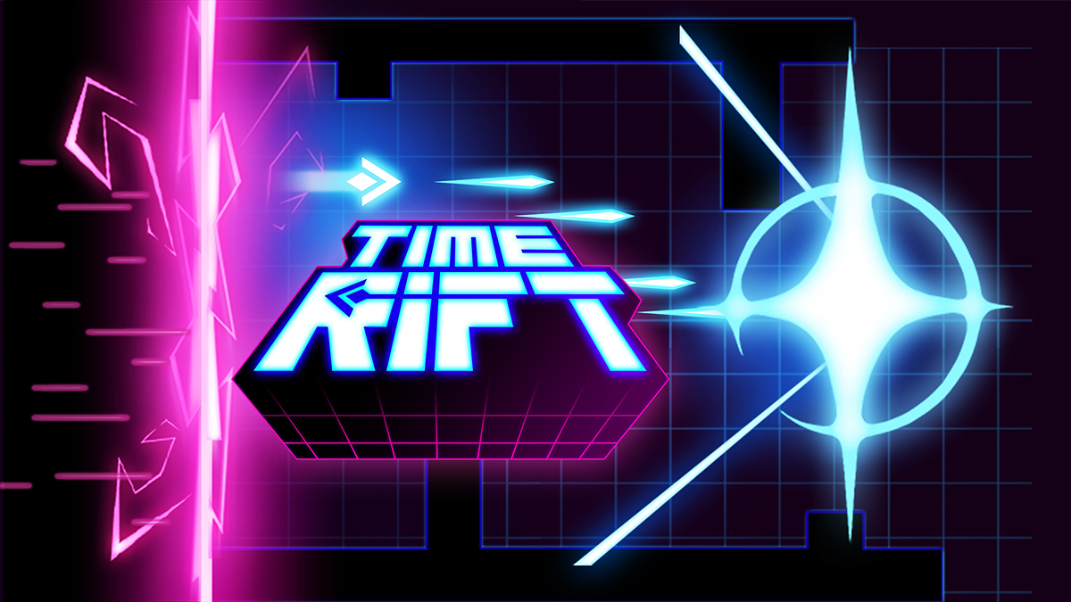 Time Rift da un salto cuántico a PlayStation 5 este 8 de marzo