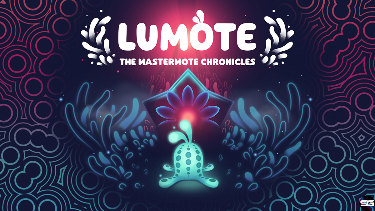Lumote recibe una actualización gratuita cooperativa y de próxima generación este verano