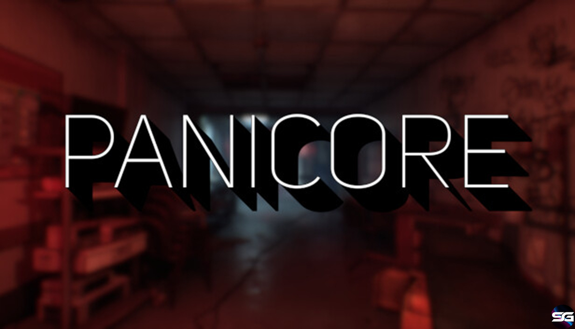 PANICORE llega a PC a través de Steam el 31 de mayo