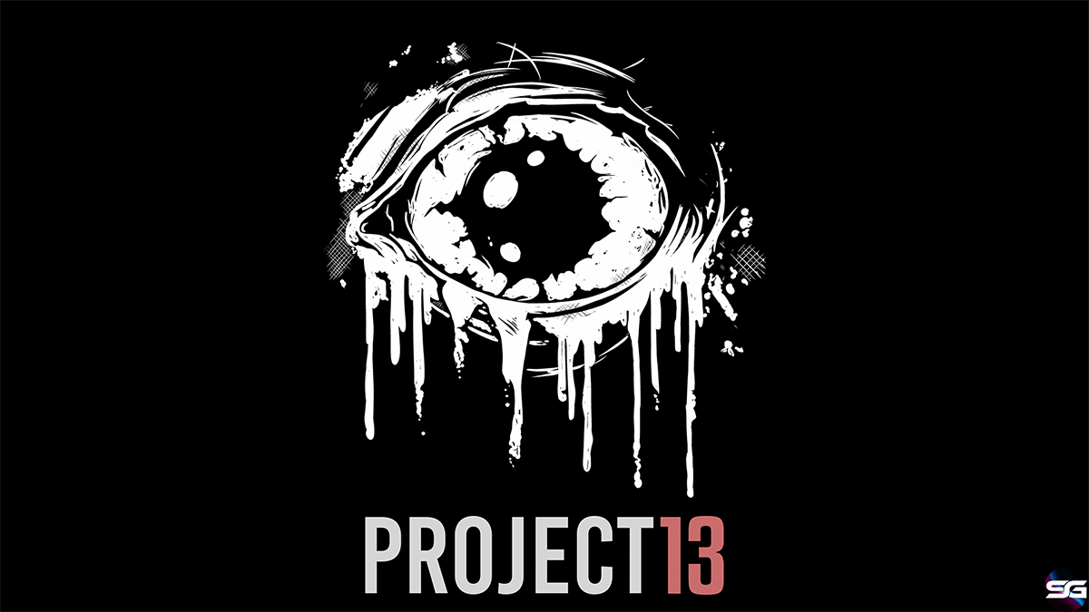 Project 13 llega el 31 de mayo en consolas PlayStation y Xbox