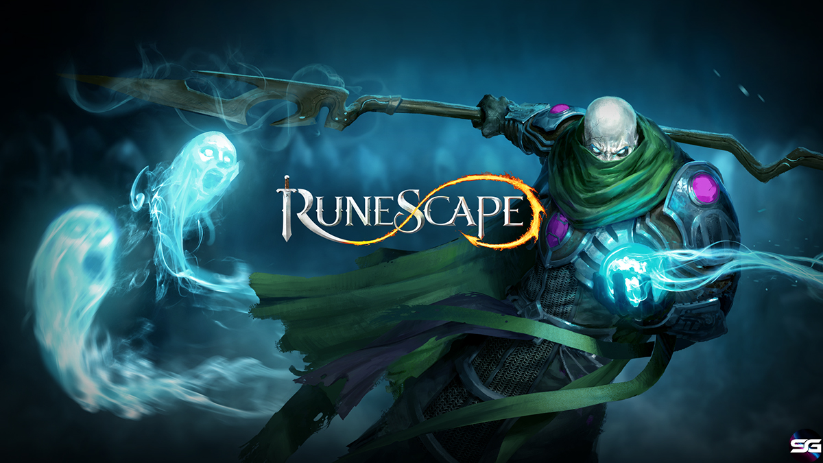 Se revela la hoja de ruta de RuneScape 2024: nuevo modo de juego, eventos, misiones y más próximamente