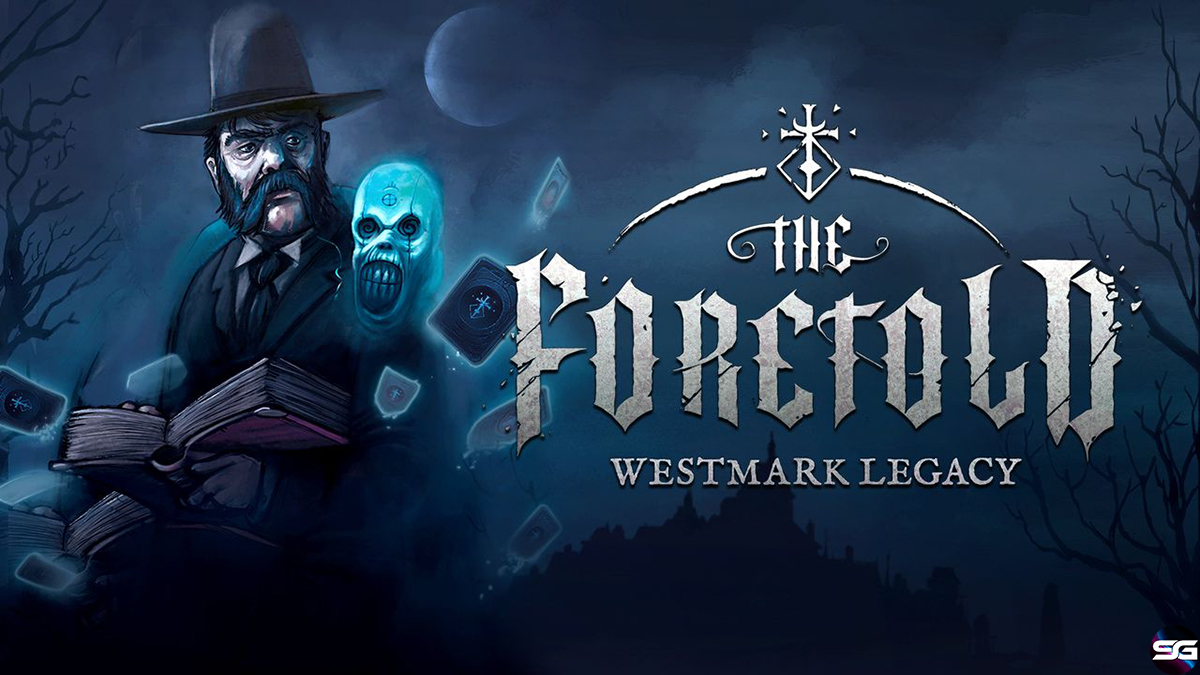 Análisis – The Foretold: Westmark Legacy