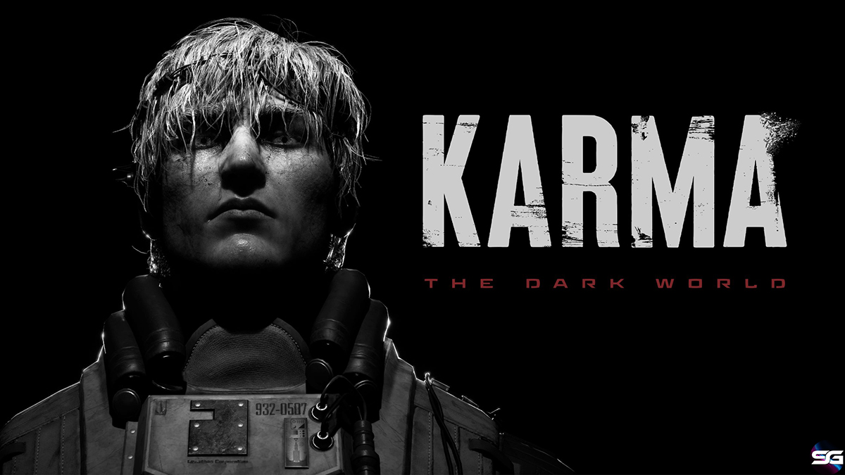 LA DEMO DE STEAM NEXT FEST PARA KARMA: THE DARK WORLD YA ESTÁ DISPONIBLE 