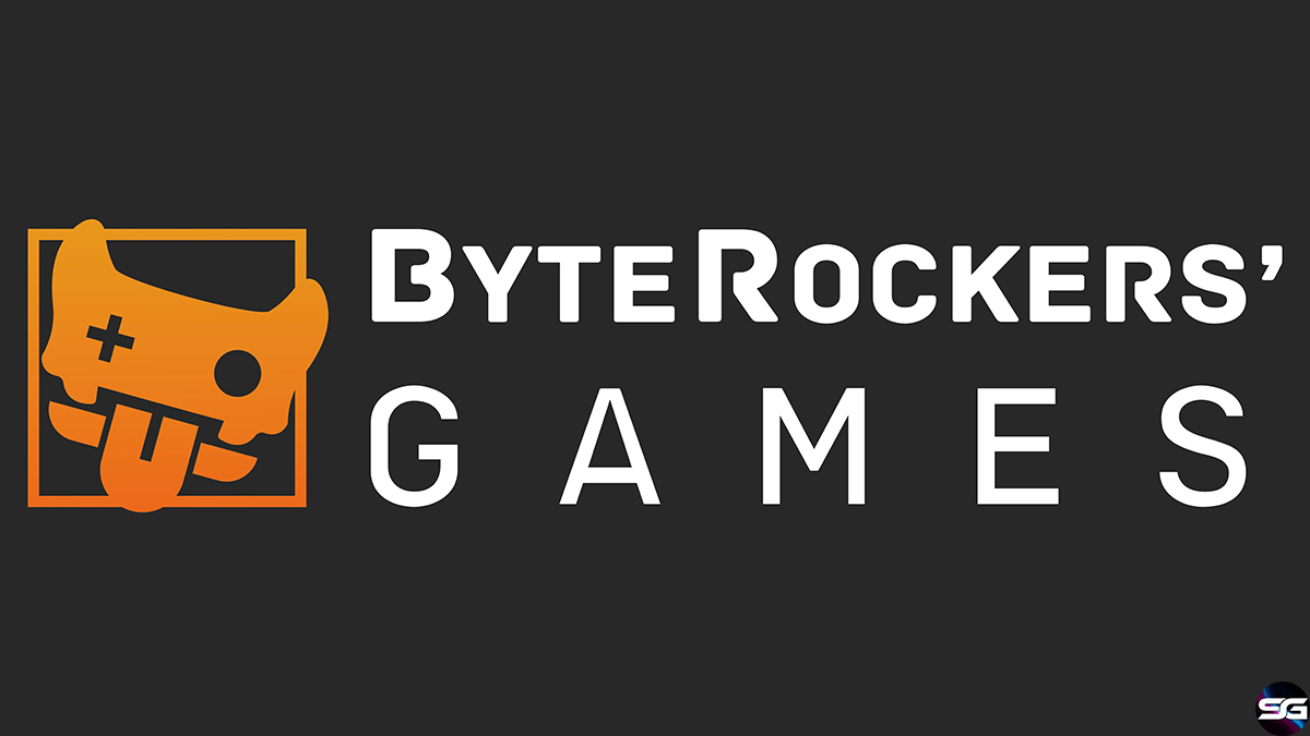ByteRockers Games presenta una selección de juegos emocionantes en Gamescom 2024
