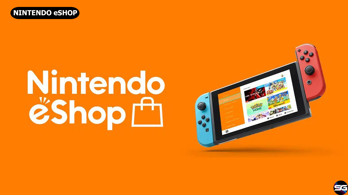 Descargables destacados de la semana en Nintendo eShop 