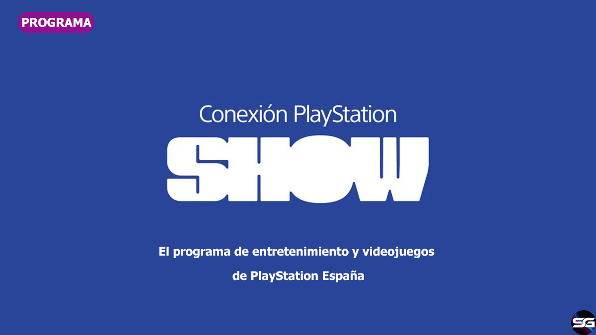 Vuelve Conexión PlayStation SHOW con un programa especial dedicado a ASTRO BOT 