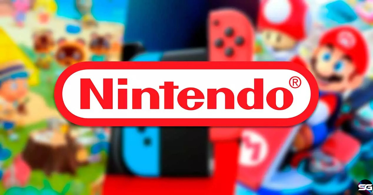 Los packs de Nintendo Switch con Animal Crossing: New Horizons o Nintendo Switch Sports ya están disponibles en Europa 