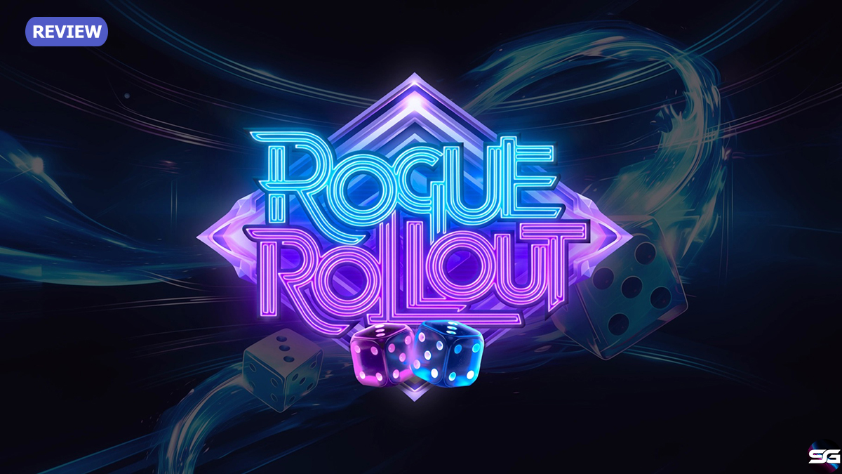 Análisis – Rogue Rollout 