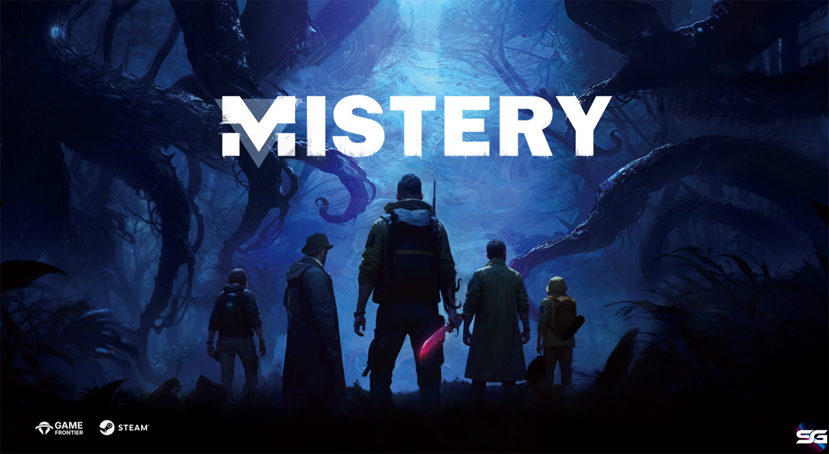 El juego de supervivencia multijugador Deceive-em-up Mistery estrena una demo abierta para Steam NextFest  