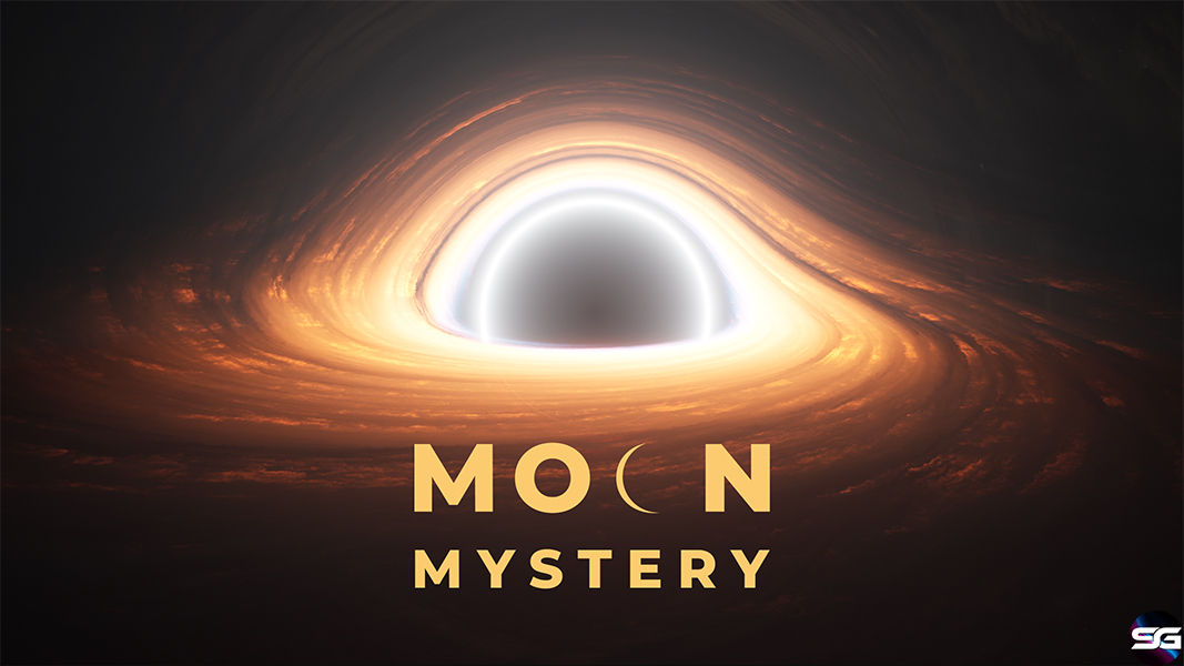 Moon Mystery llega hoy 28 de octubre a PC 