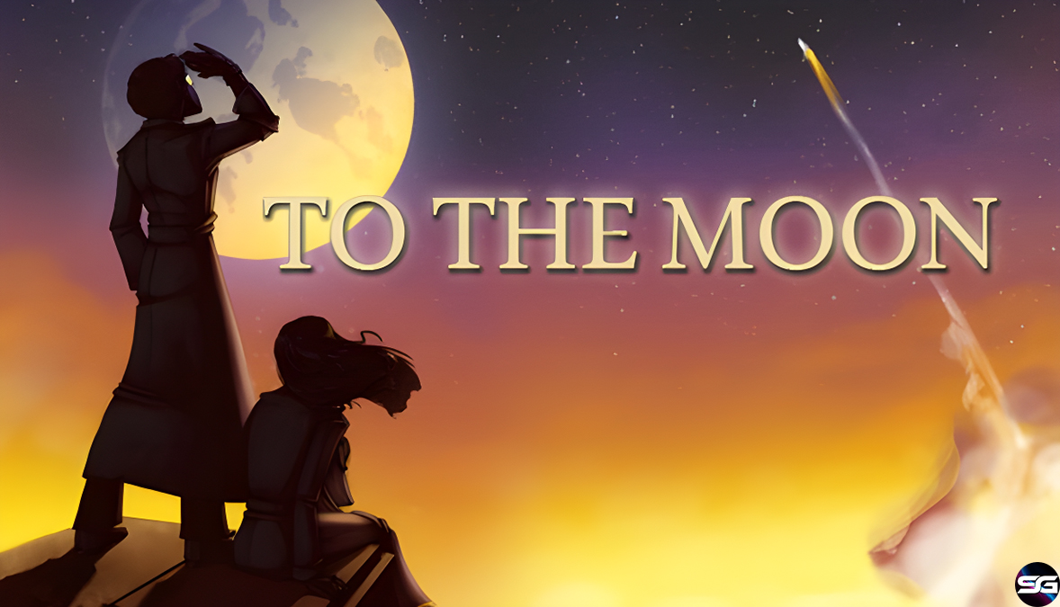 To the Moon llega mañana 8 de octubre para PlayStation 5 y Xbox Series X/S   