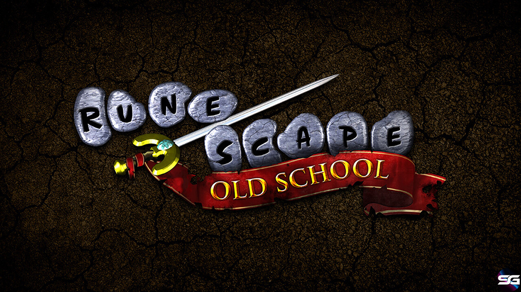 Old School RuneScape celebra su aniversario móvil 